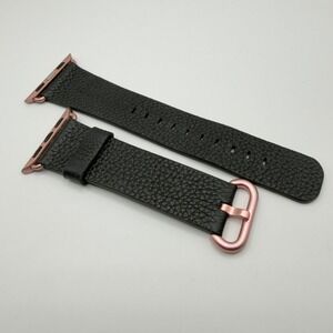 Apple Watch Series 11 42mm Watch band